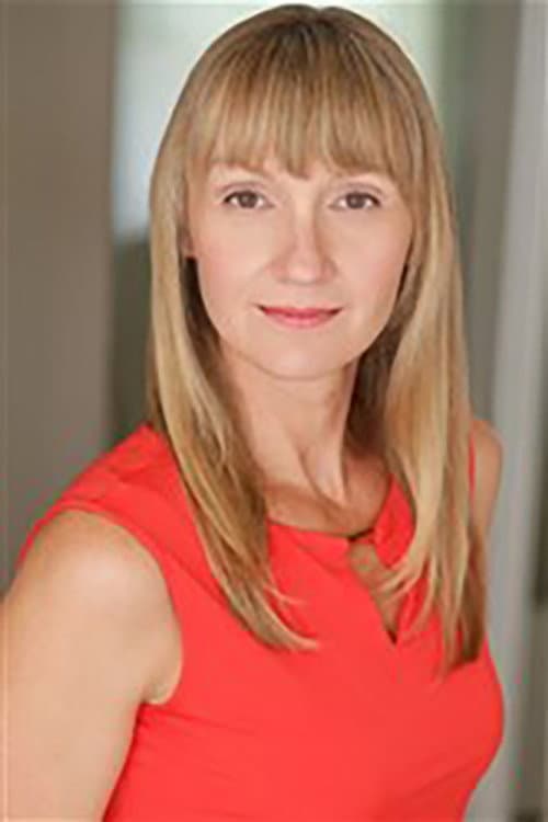 Debra Pralle foto