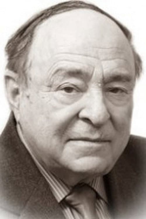 Александр Левит foto