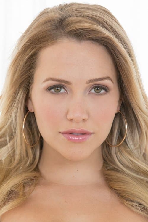 Mia Malkova foto