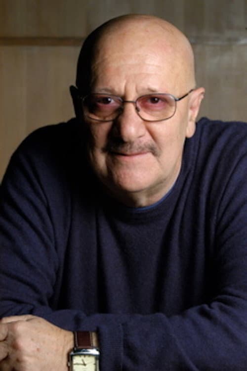 Attilio Corsini foto
