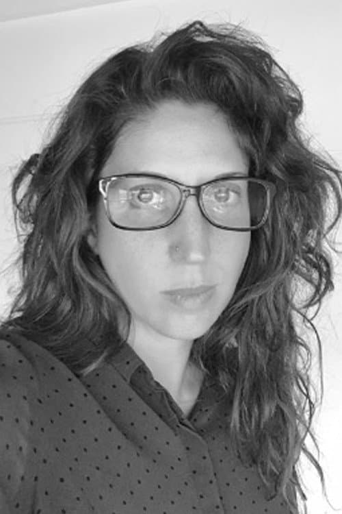 Mariana Wainstein foto