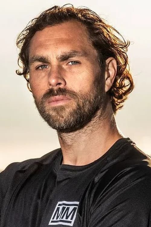 Johan Elmander foto
