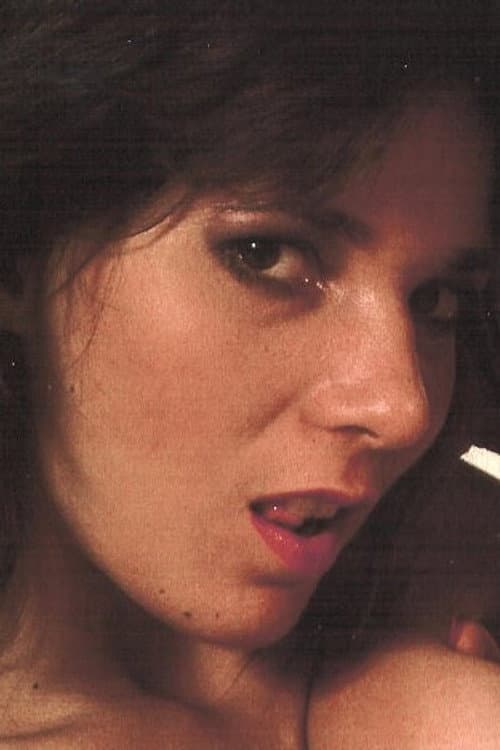 Beverly Bliss foto