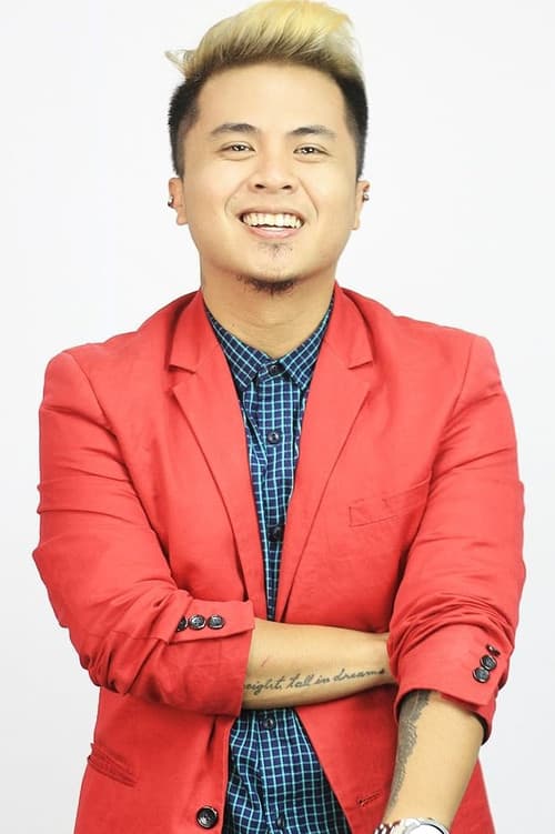Noel Escondo foto