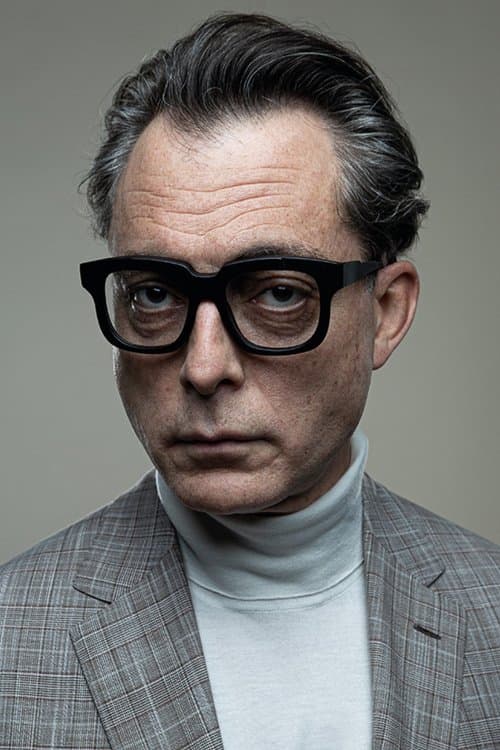 Maurizio Lombardi foto