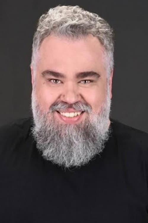 Beto Vandesteen foto