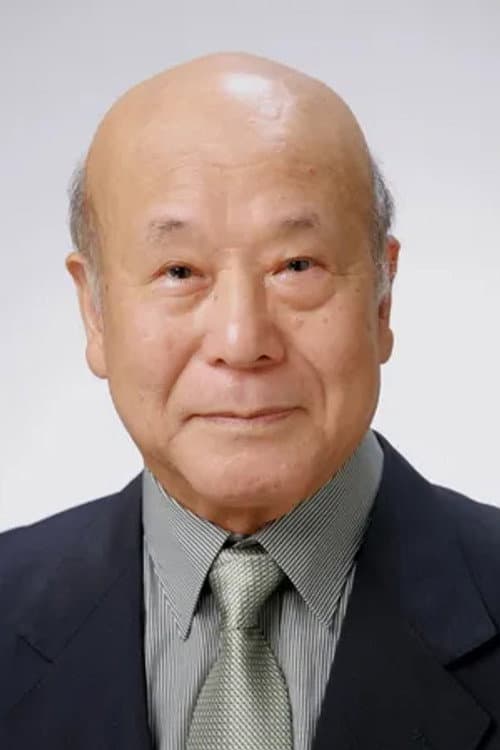 久保晶 foto