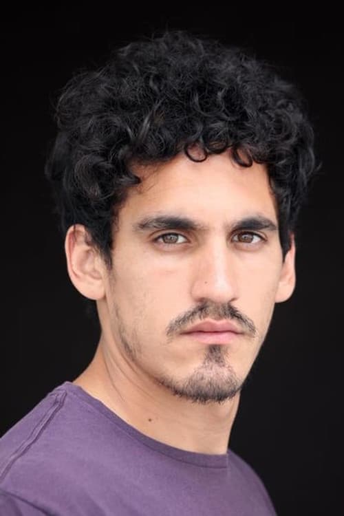 Darío Miño foto
