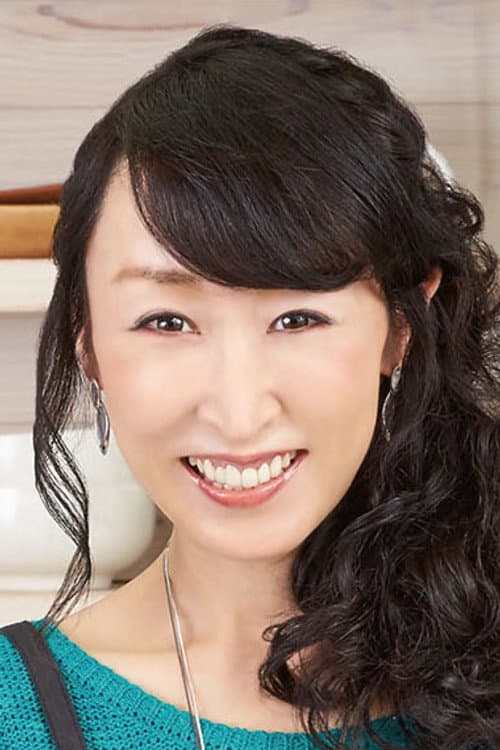 大原さやか foto