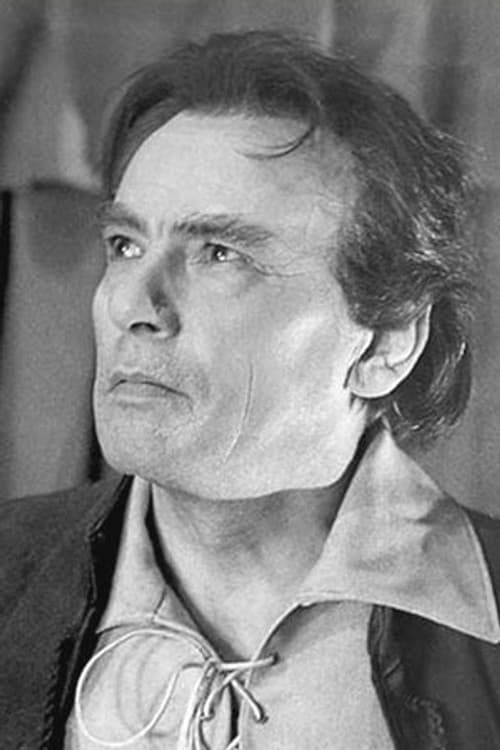 Ivan Dimov foto