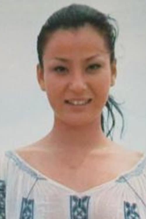 川崎あかね foto