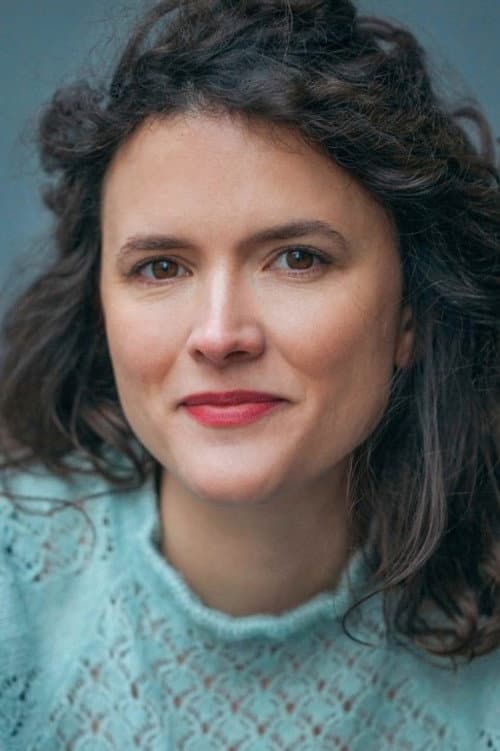 Marie-Stéphane Cattaneo foto