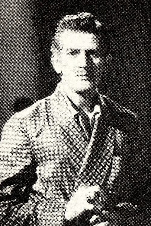 Luis Salazar foto