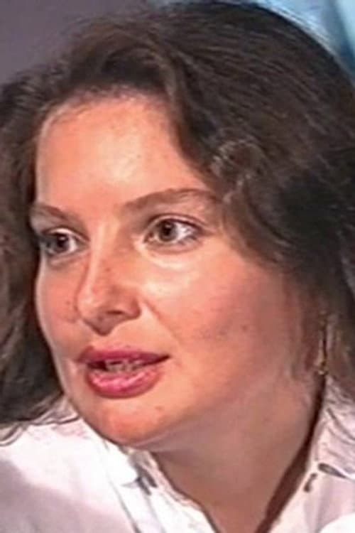 Jeniffer Bold foto