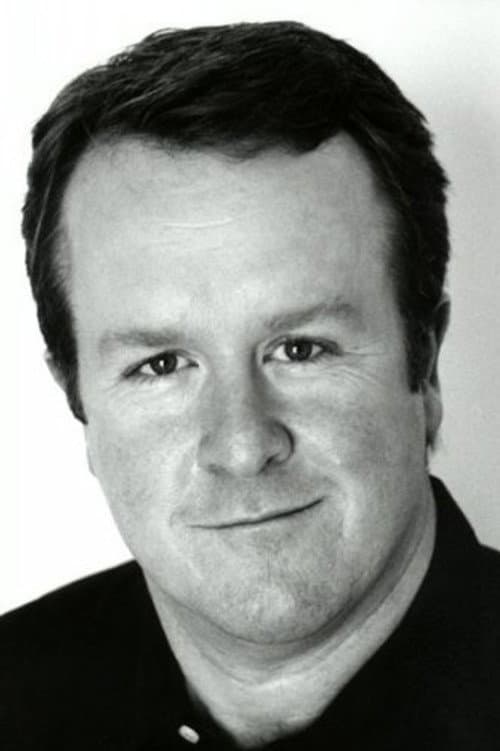Jeff Truman foto