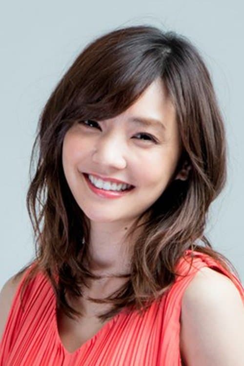 倉科カナ foto