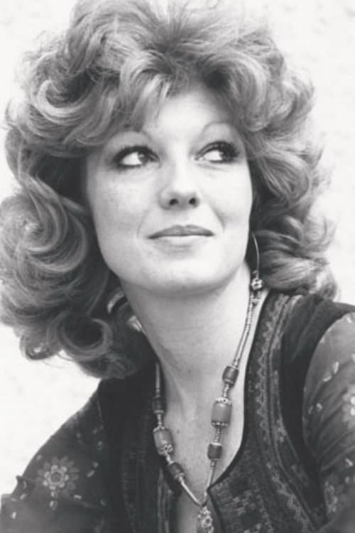 Rula Lenska foto