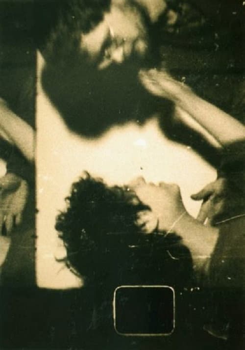 Liebesfilm (1982) poster