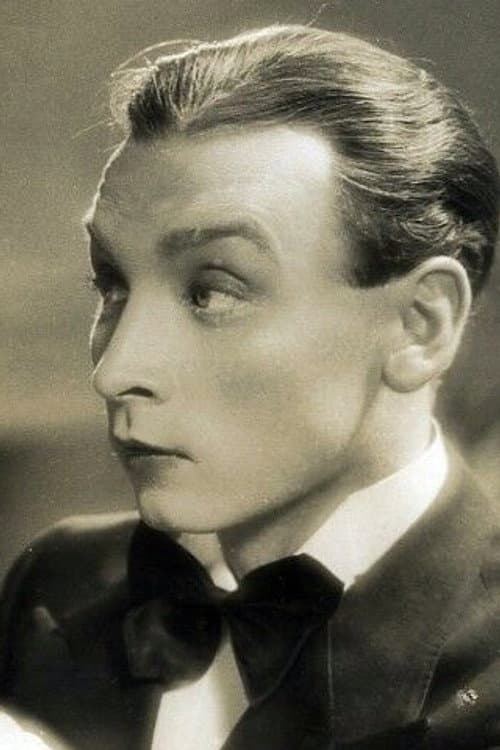Jean Marconi foto