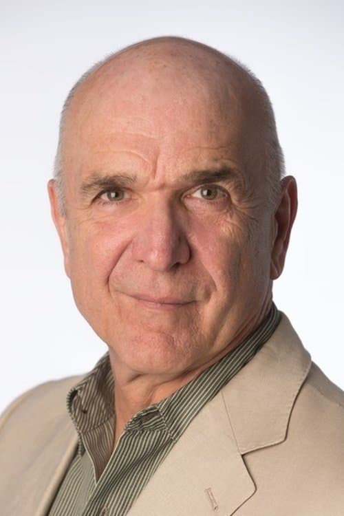 Domenico Fiore foto