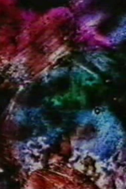 Prelude 14 (1996) poster