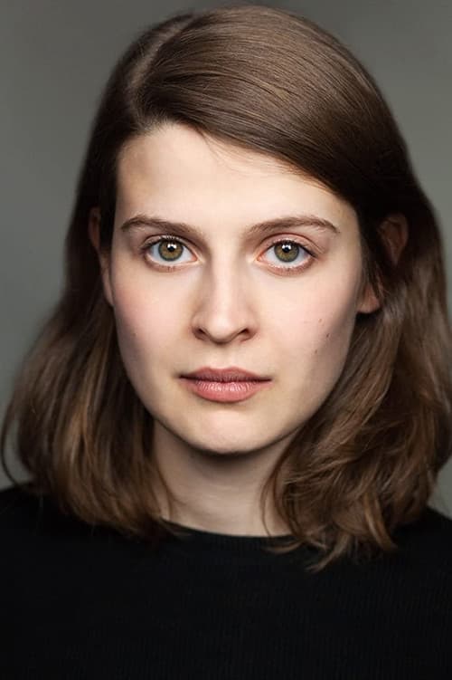 Emma Paetz foto