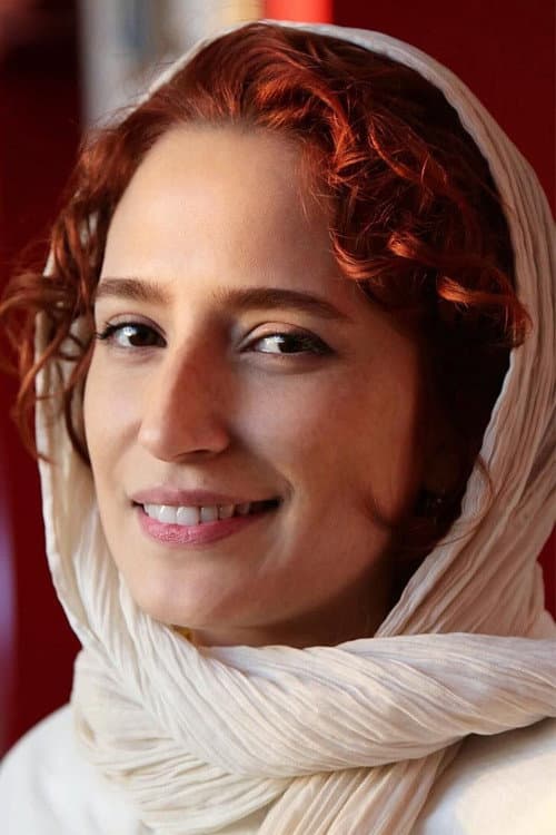 نگار جواهریان foto