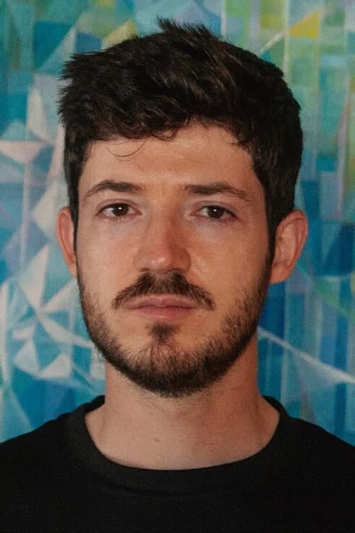 Carles Gómez Alemany foto