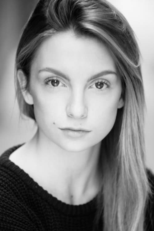 Rosie Taylor-Ritson foto
