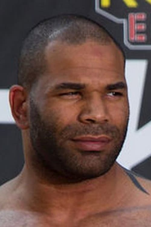 Valentijn Overeem foto