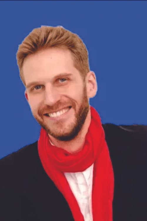 Paul Cabannes foto