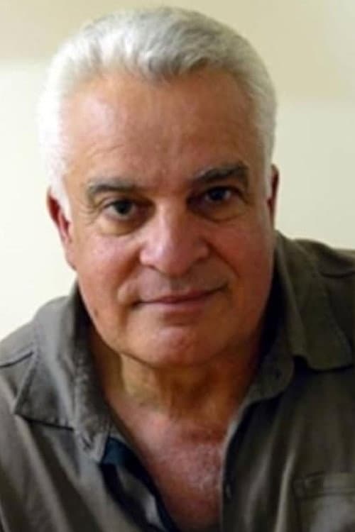 Vince D'Amico foto