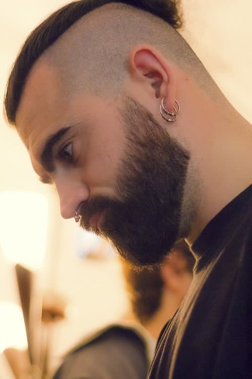 Óscar Fernández foto