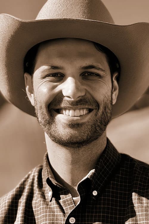 Rob Smat foto
