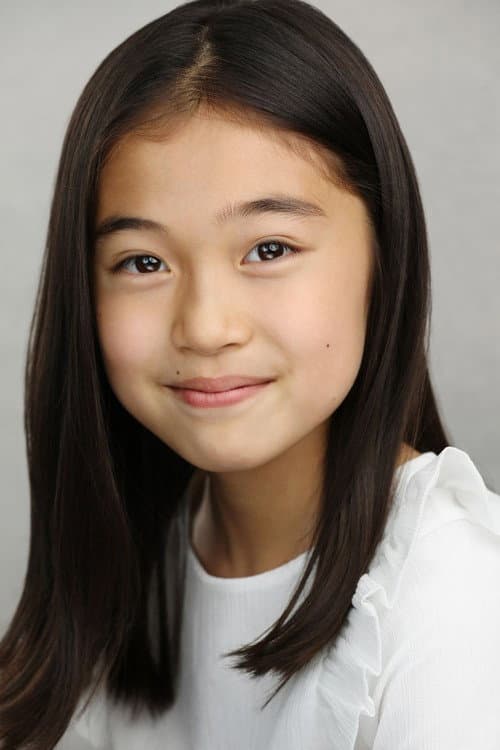 Kanon Narumi foto