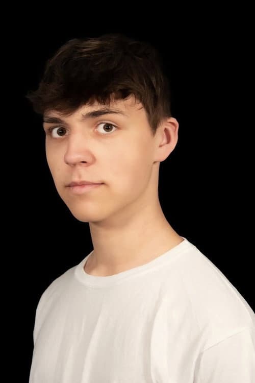 Ryan Venables foto