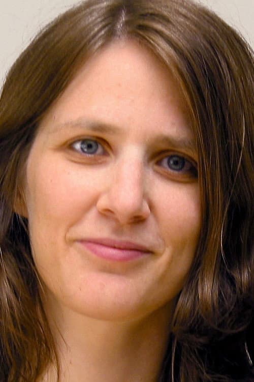 Lilian Franck foto