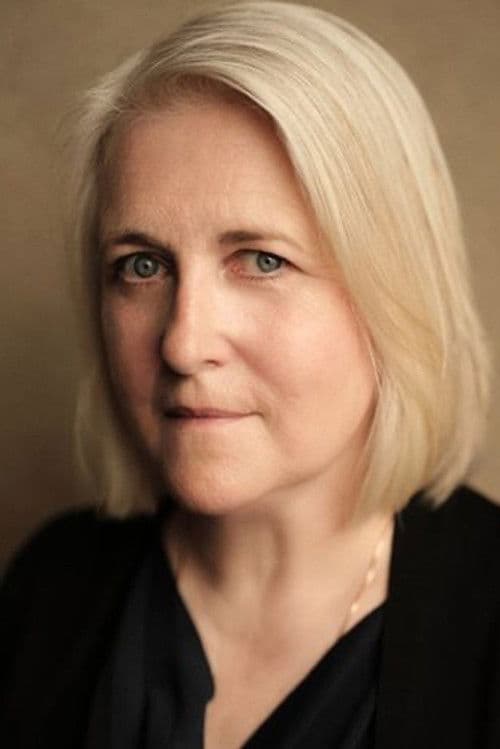 Sylvestra Le Touzel foto