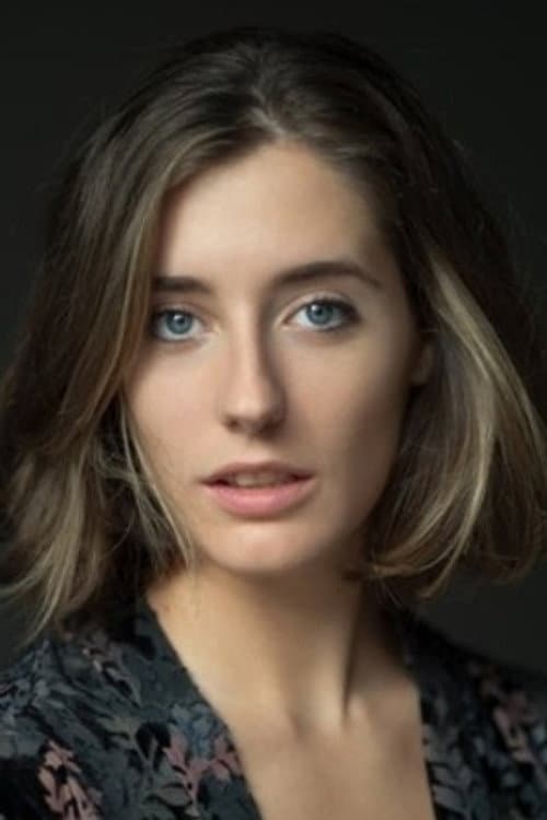 Núria Deulofeu foto