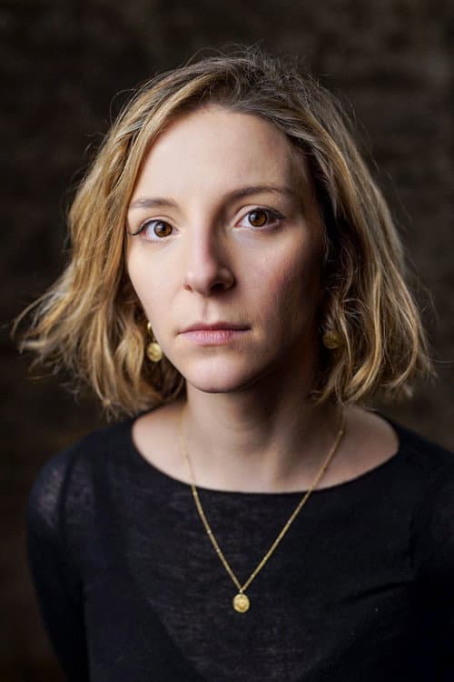 Tereza Švejdová foto