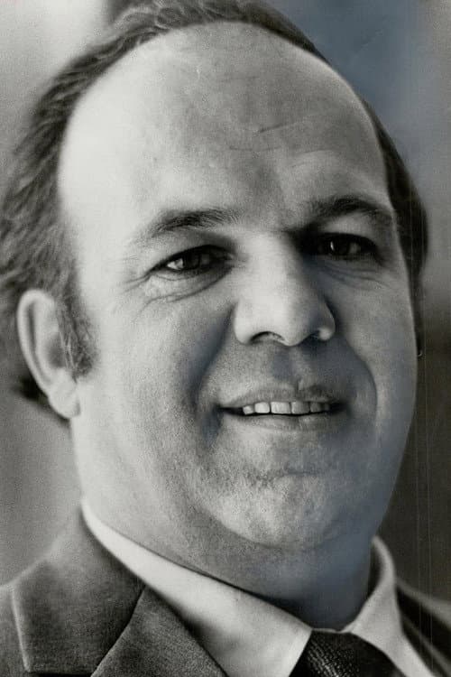 Louis Quilico foto