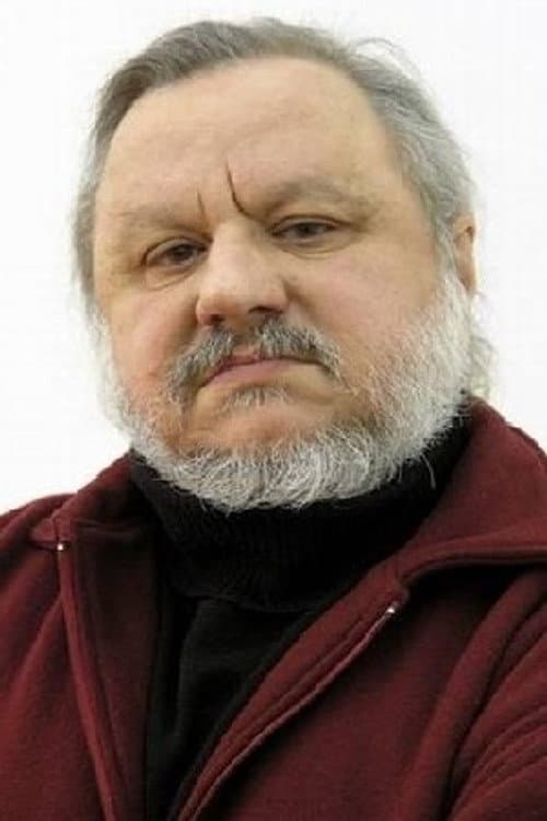 Dragoljub Vojnov foto