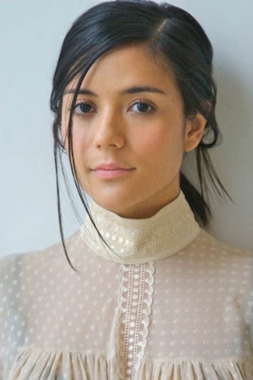 Catalina Sandino Moreno foto