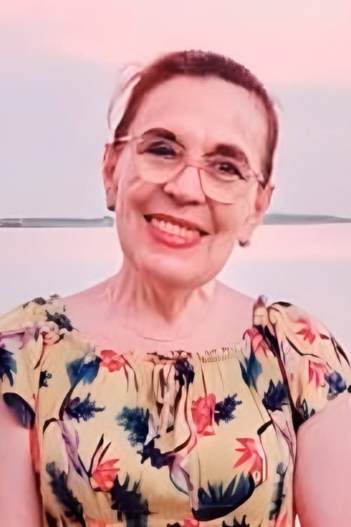 Lourdes Arduz foto