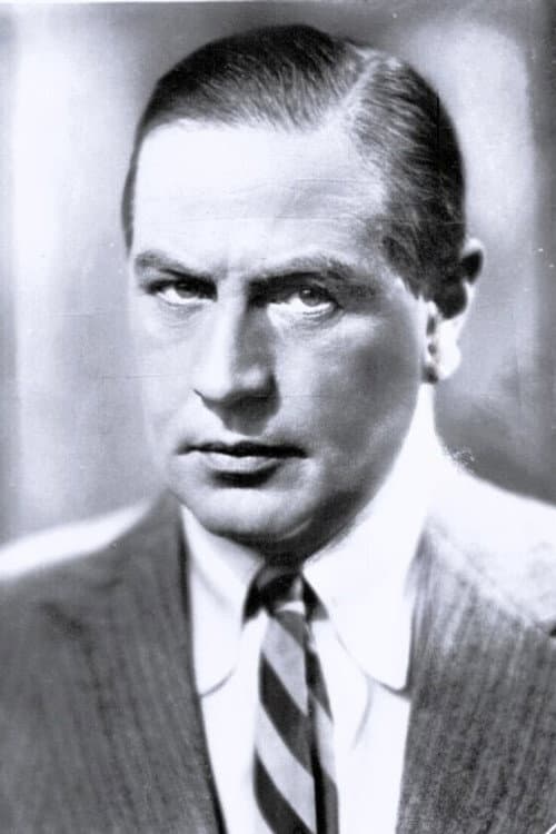 Anton Pointner foto