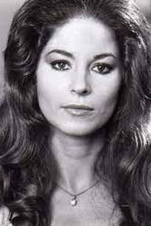 Barbara Kellerman foto