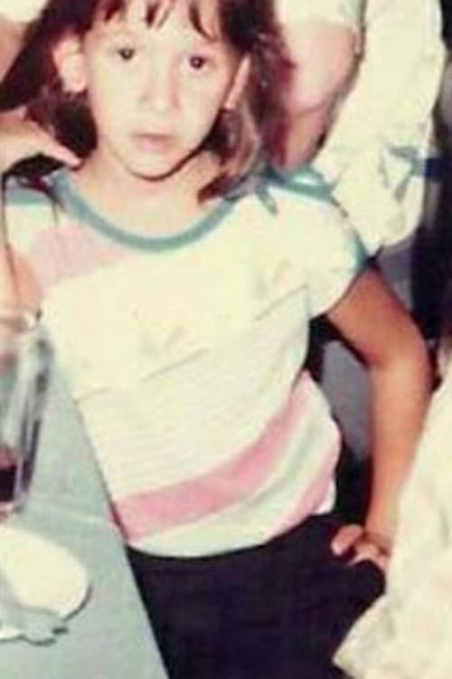 Yasmin Abdulaziz foto
