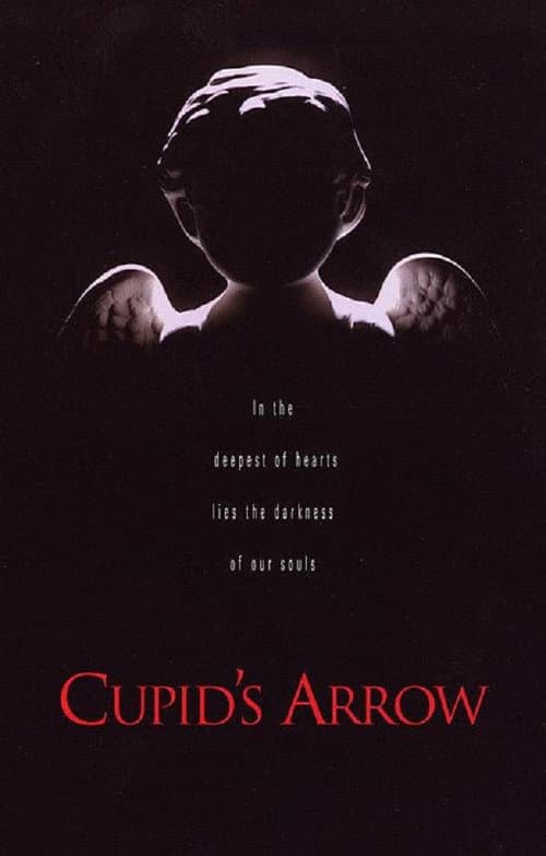 Cupid's Arrow (1997) poster
