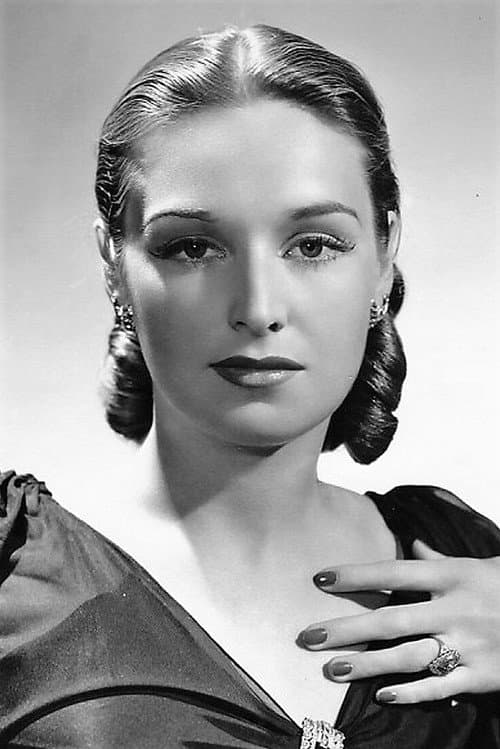 Rosemary Lane foto