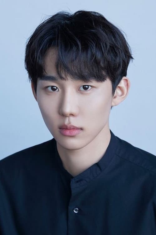 서범준 foto